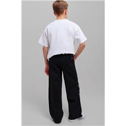 Брюки PLAYTODAY, 1121412