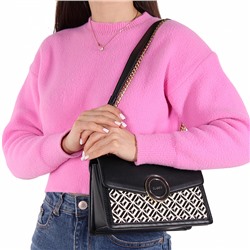 Сумка 141-9277G  Difulan