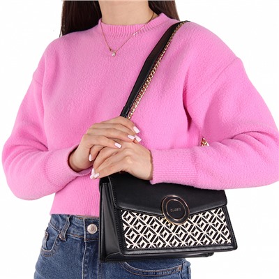 Сумка 141-9277G  Difulan