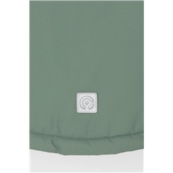 CROCKID Куртка ВК 36085/3 ГР