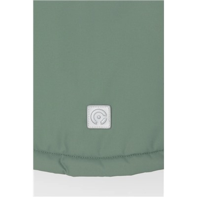 CROCKID Куртка ВК 36085/3 ГР