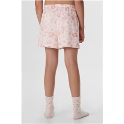 Пижама MARK FORMELLE, 1194163