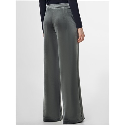 MARK FORMELLE Брюки 182272