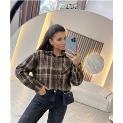 рубашка 2056510-1