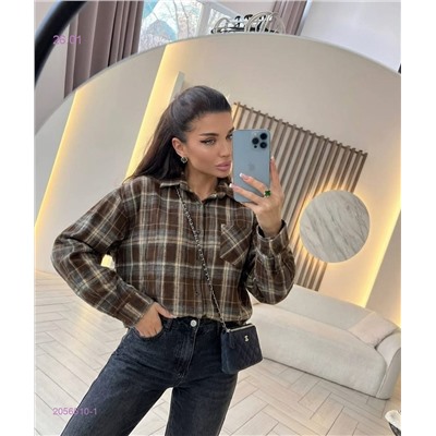 рубашка 2056510-1