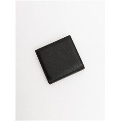 7111 01 Портмоне женский