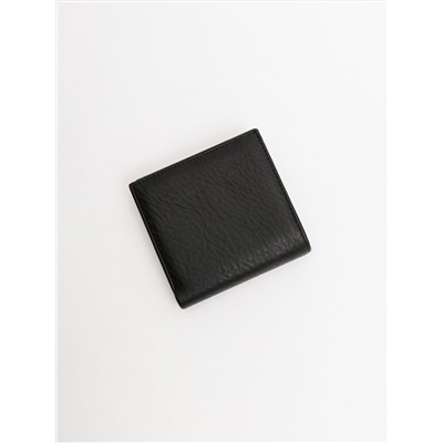 7111 01 Портмоне женский