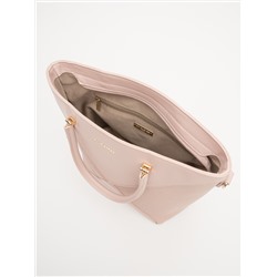 7534СМ 08 Сумка Женская