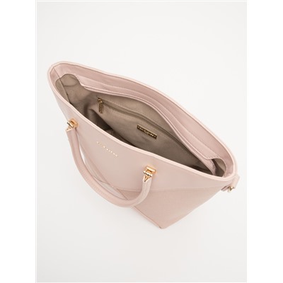 7534СМ 08 Сумка Женская