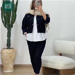 Костюм #22998396