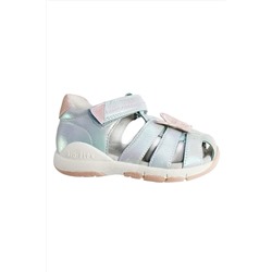 Сандалии PLAYTODAY, 967455