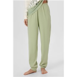 Пижама MARK FORMELLE, 1193138