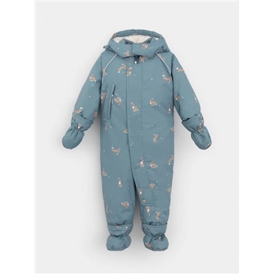 CROCKID Комбинезон ВК 60131/н/2 УЗГ