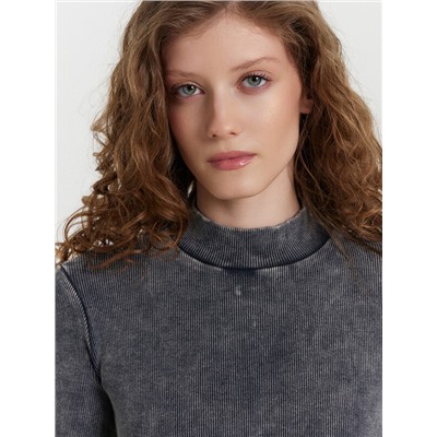 ПЛАТЬЕ ЖЕНСКОЕ 152520