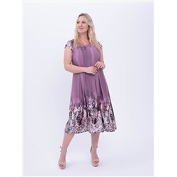 AandOstudio Сарафан С90007Б