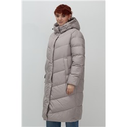 Пальто MTFORCE, 1135205