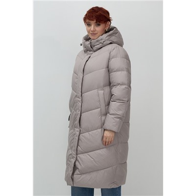 Пальто MTFORCE, 1135205