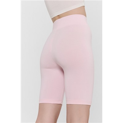 Шорты MARK FORMELLE, 1132243