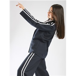 Костюм для девочки Соль&Перец