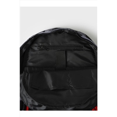 Рюкзак PLAYTODAY, 1178863