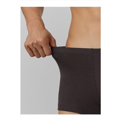 Трусы MARK FORMELLE, 1211871