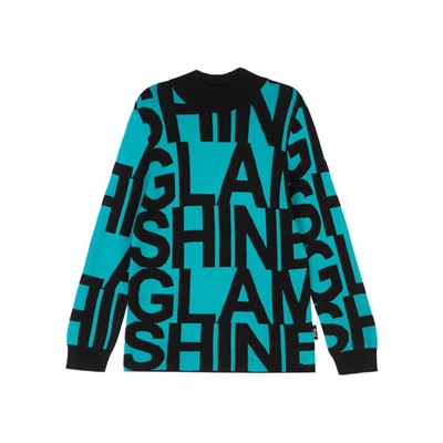 Джемпер для девочки