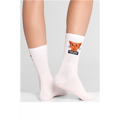 Носки MARK FORMELLE, 1192221