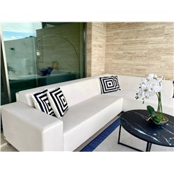 Декоративная наволочка VDD790