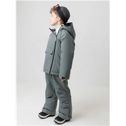 CROCKID Комплект ВК 20068/2 ГР