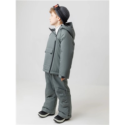 CROCKID Комплект ВК 20068/2 ГР