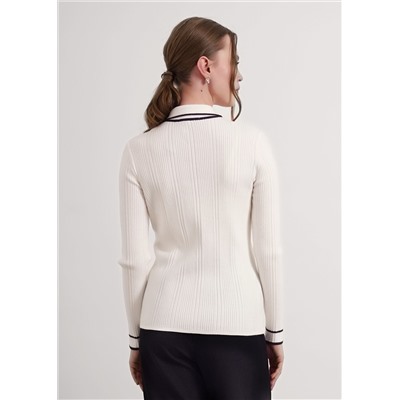 CLEVER Джемпер 154528/181вн