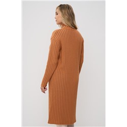 Платье NEWVAY, 1182809