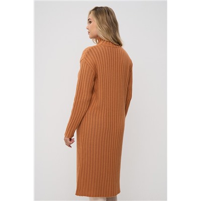 Платье NEWVAY, 1182809