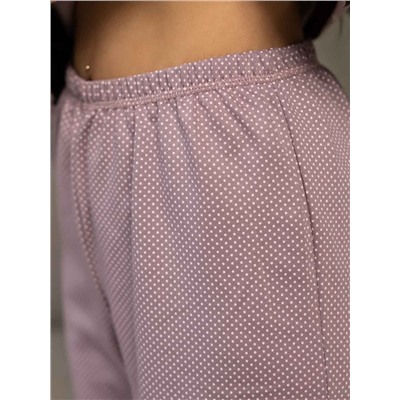 Текс-плюс Пижама НФ-00244701