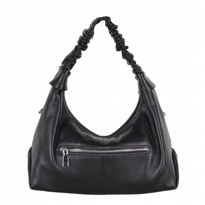 Сумка 9019-9NN black Natale Navetta