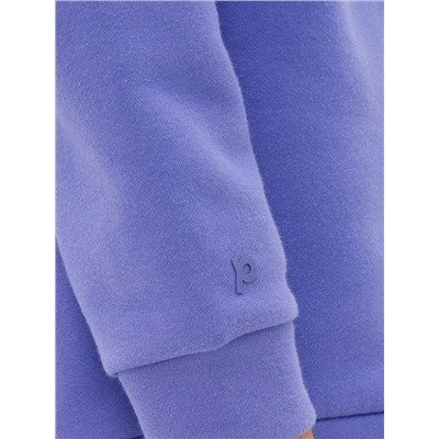 PELICAN Толстовка DFNK6929