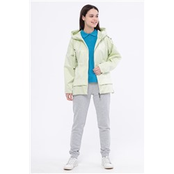 DIMMA Куртка 2144