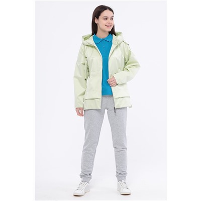 DIMMA Куртка 2144