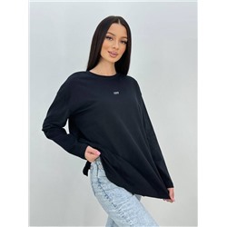 Лонгслив, Артикул: 129365