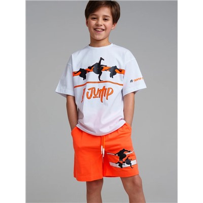 PLAYTODAY Комплект 12411082