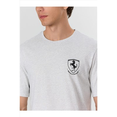 Пижама MARK FORMELLE, 1195730