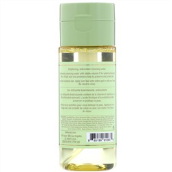 Pixi Beauty, Skintreats, очищающий тоник с витамином C, для яркого цвета лица, 150 мл (5,07 жидк. унций)