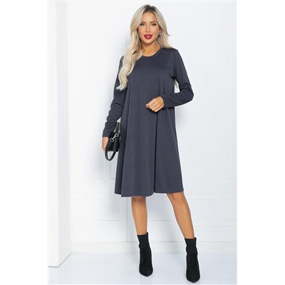 Платье LADY TAIGA, 1054752