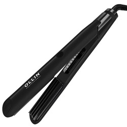 OLLIN Щипцы-гофре профессиональные OL-9119