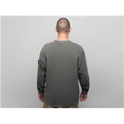 Свитшот Stone Island