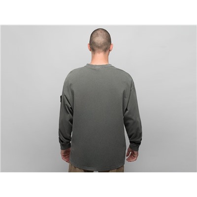 Свитшот Stone Island