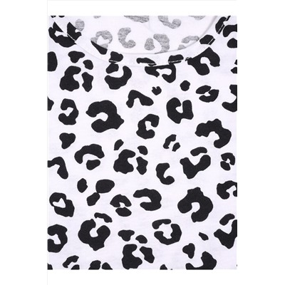 Лонгслив АПРЕЛЬ, 943907