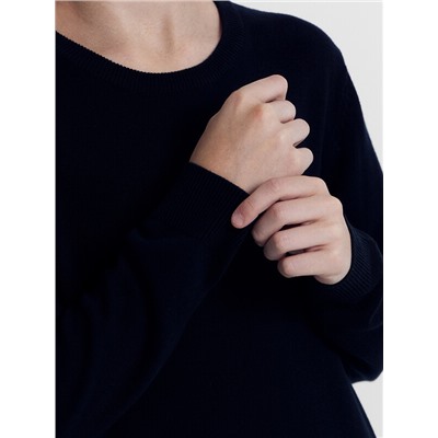 ДЖЕМПЕР ДЛЯ МАЛЬЧИКОВ 123435