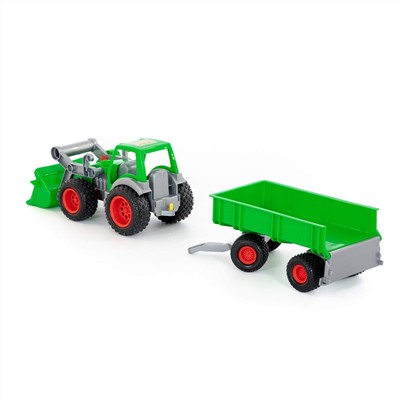 320891 Wader Игрушка