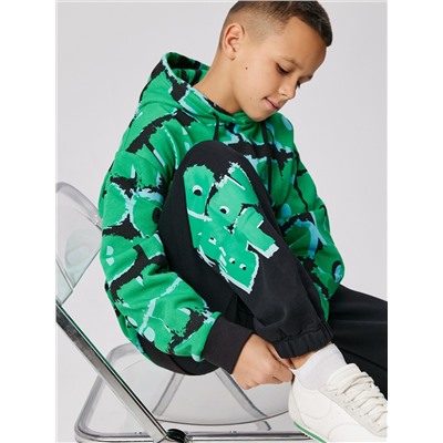 Acoola Брюки 20110460124